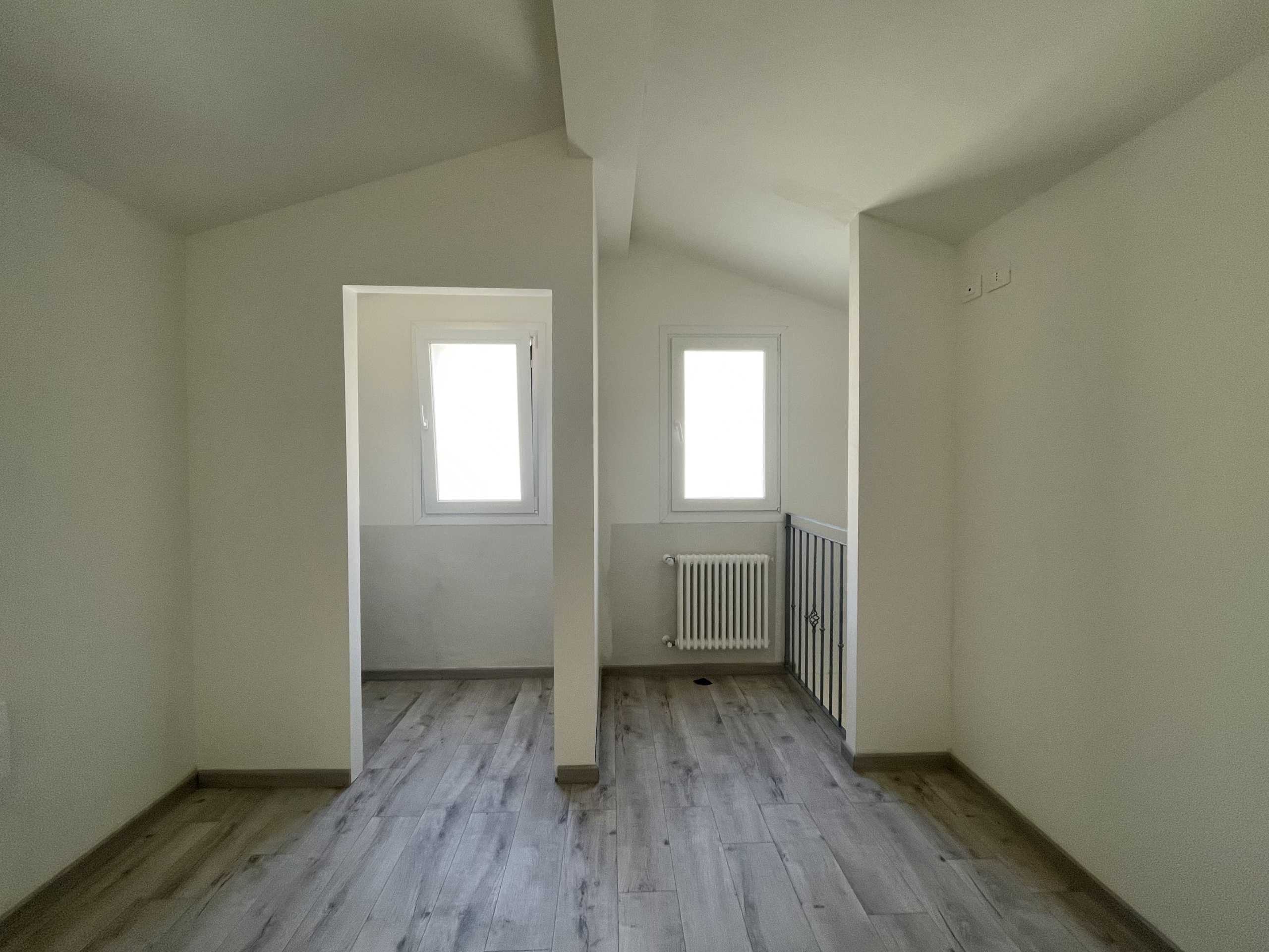  - foto 16