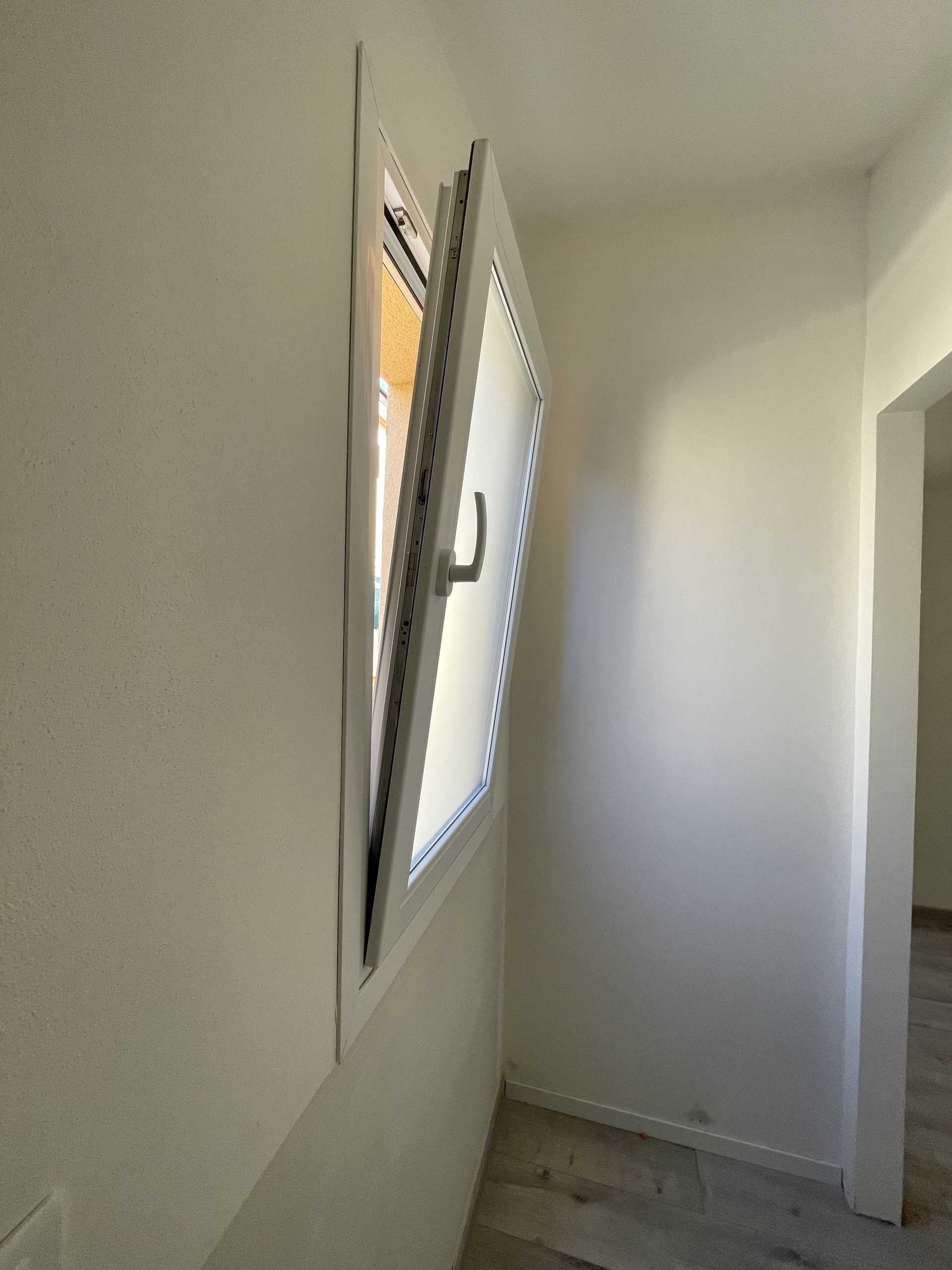  - foto 21