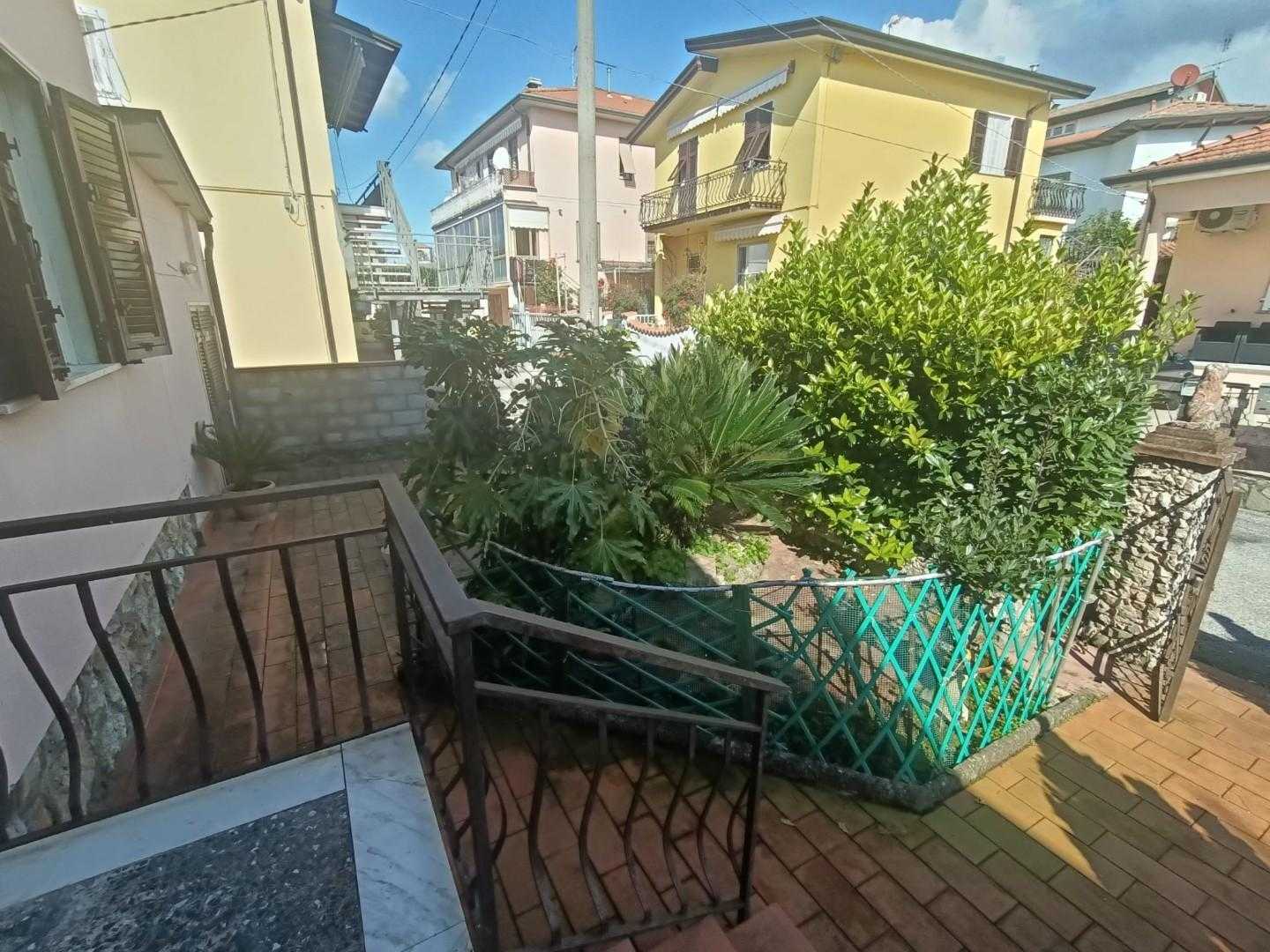  - foto 11