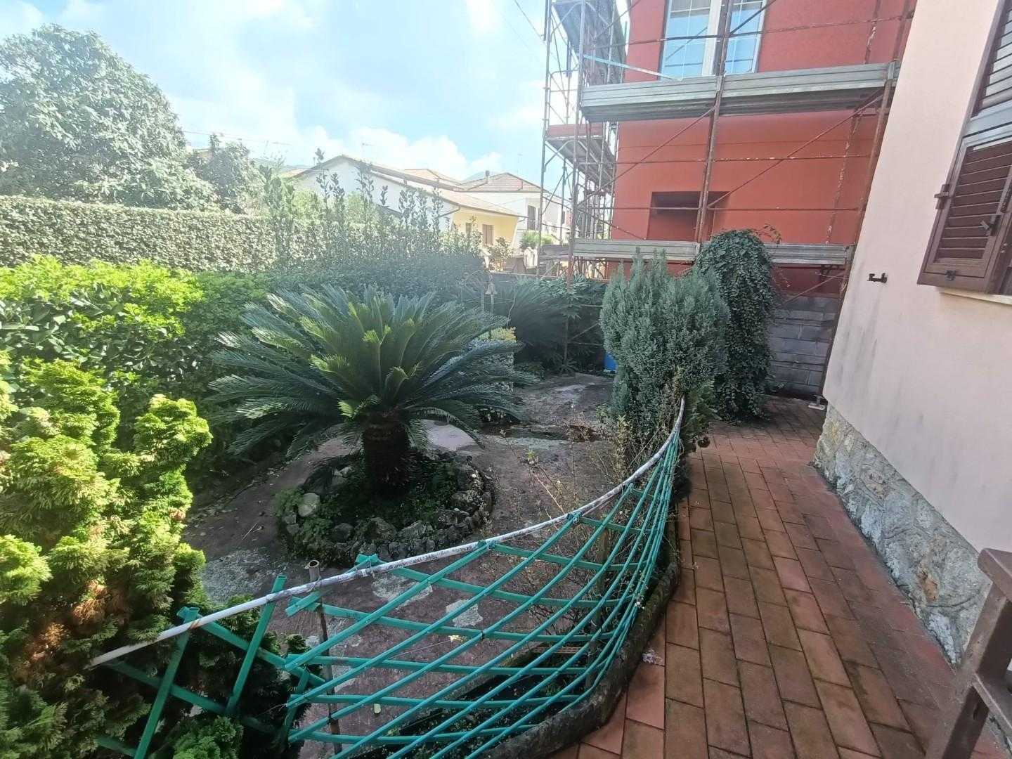  - foto 12