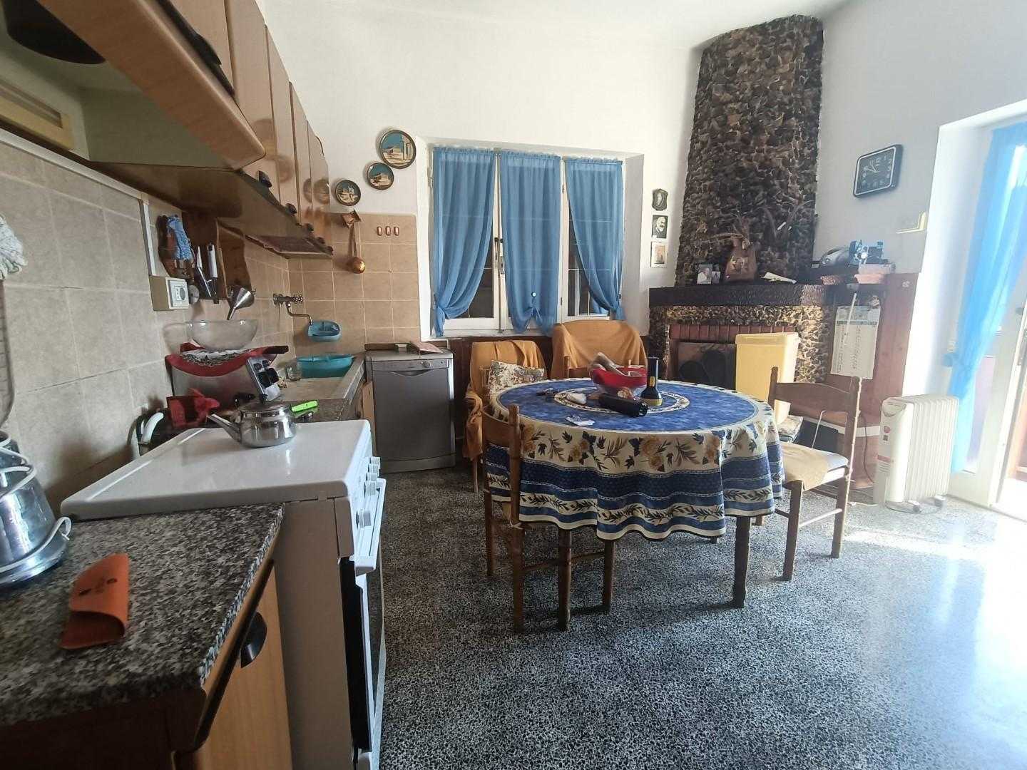 - foto 15