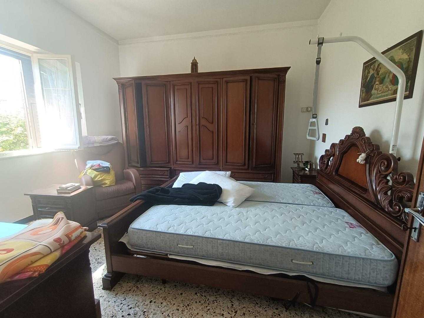  - foto 17
