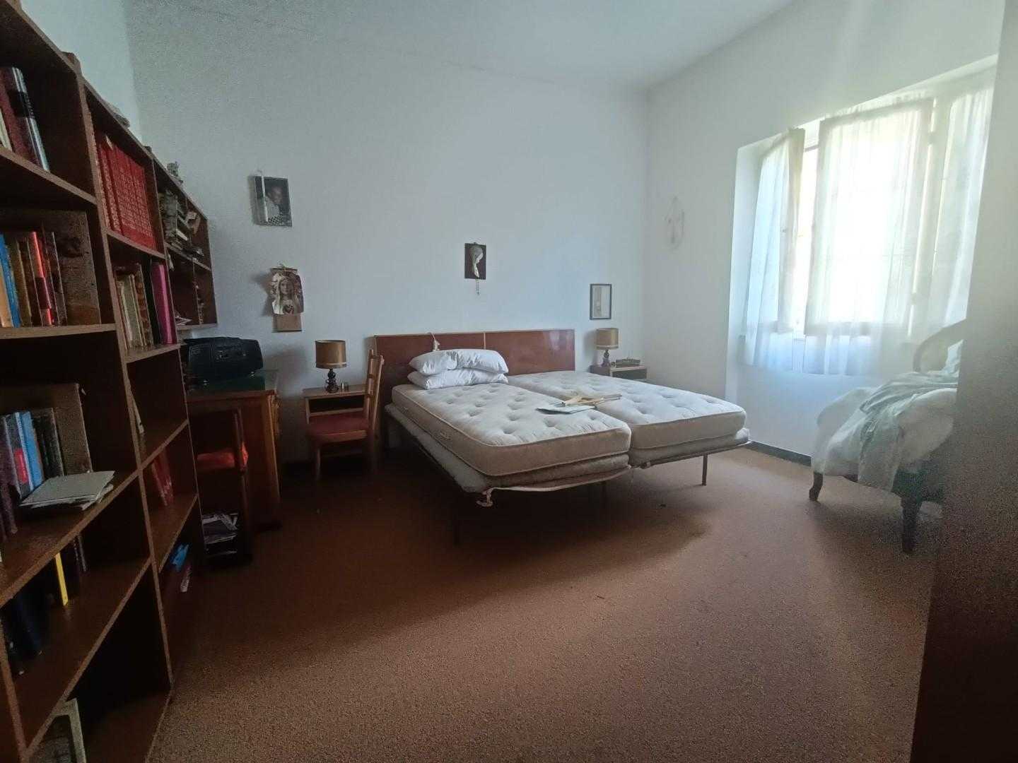 - foto 18