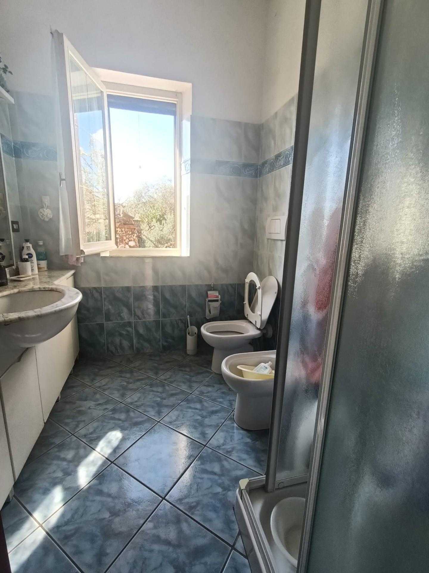  - foto 19