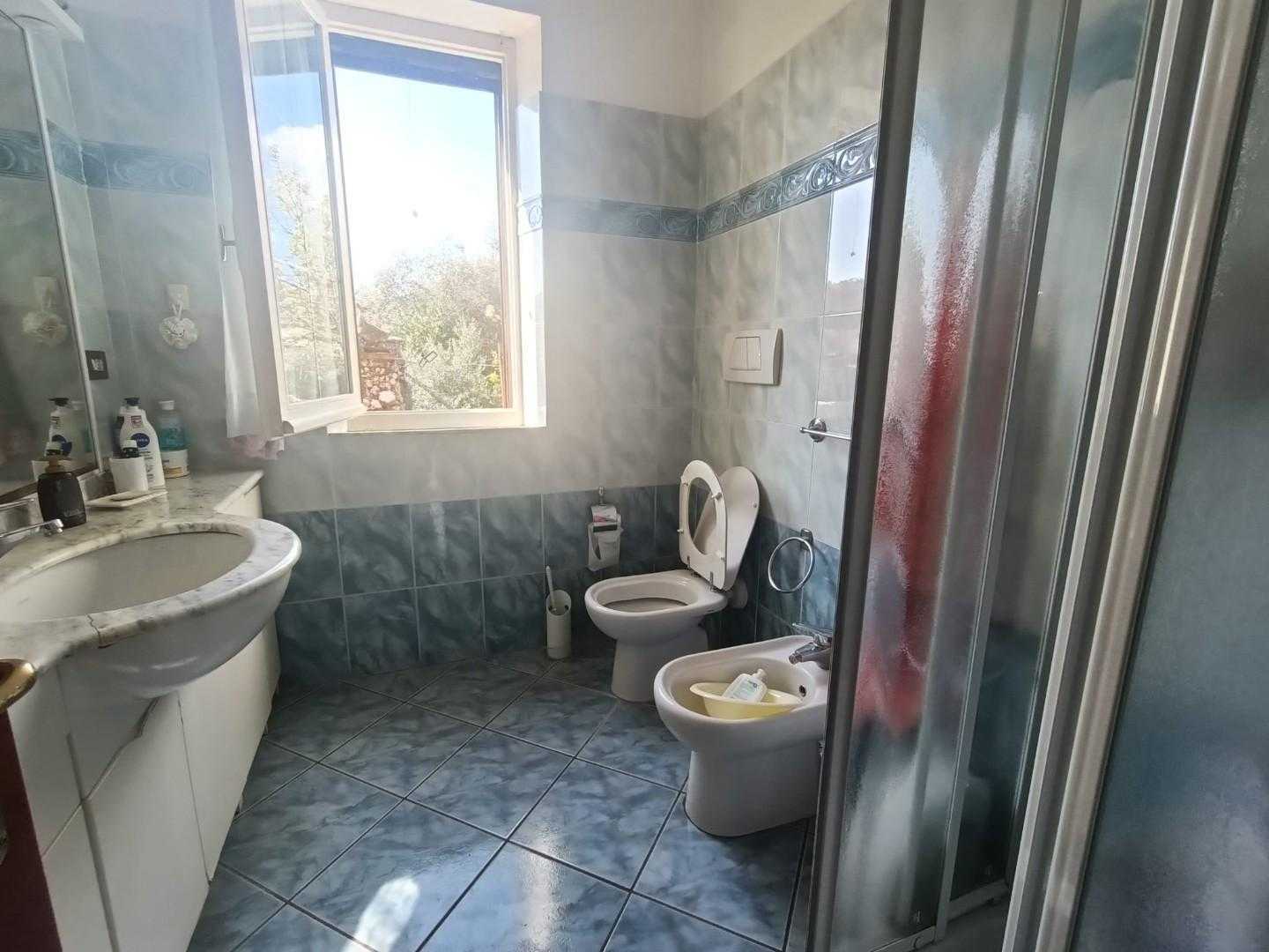  - foto 20