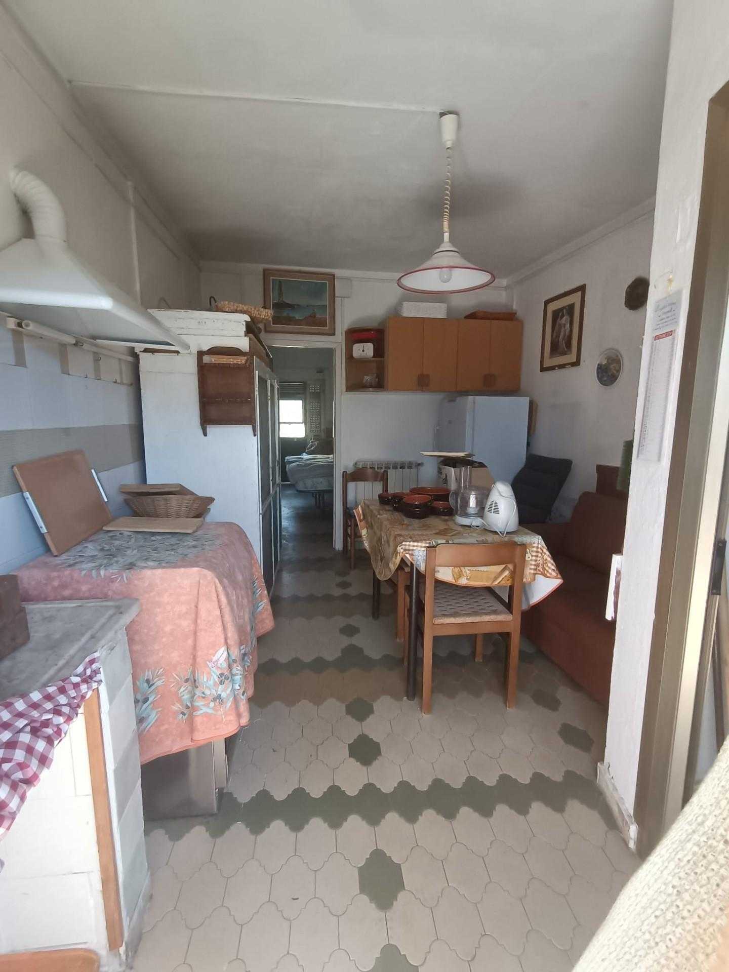  - foto 21