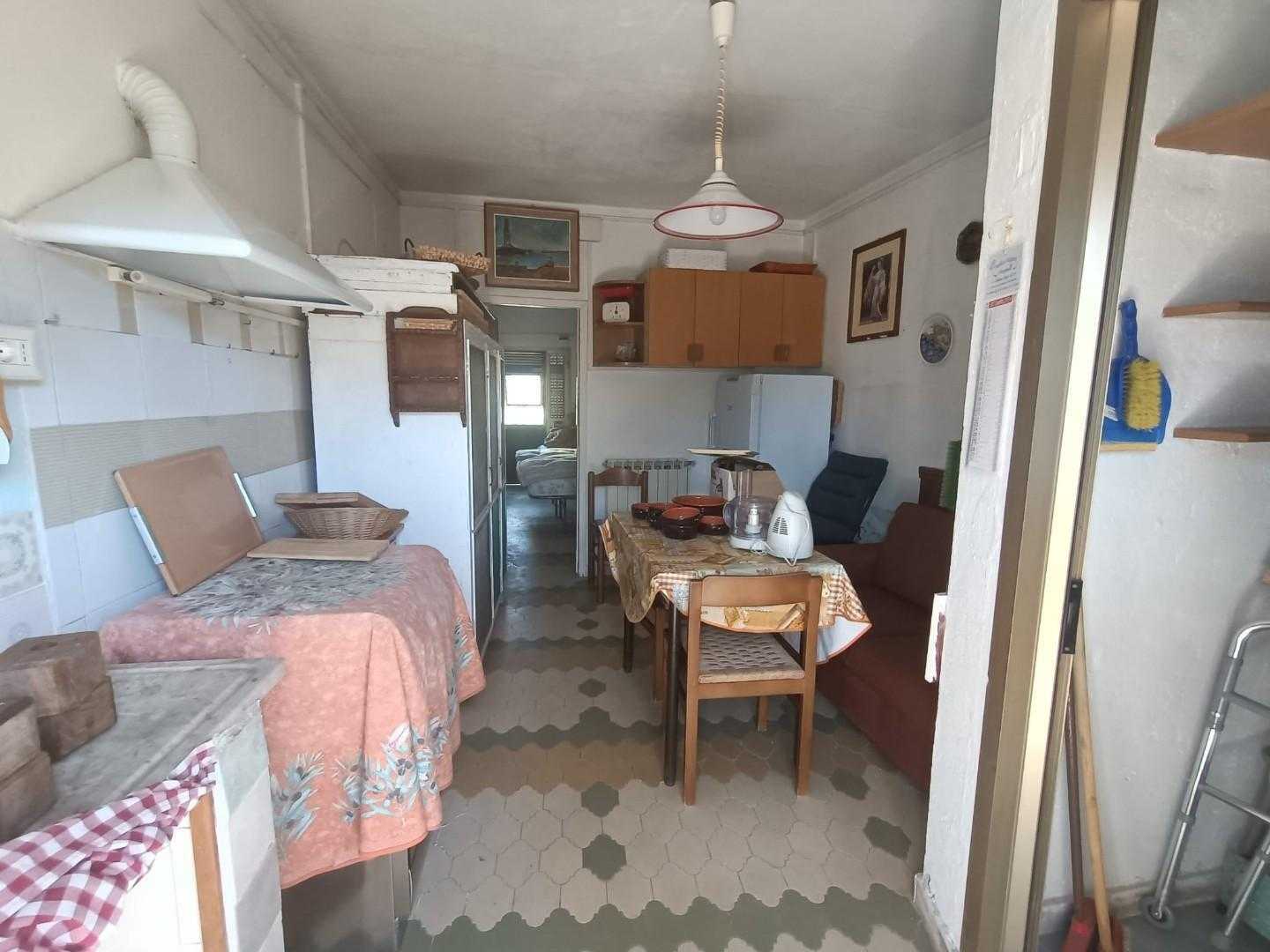  - foto 22