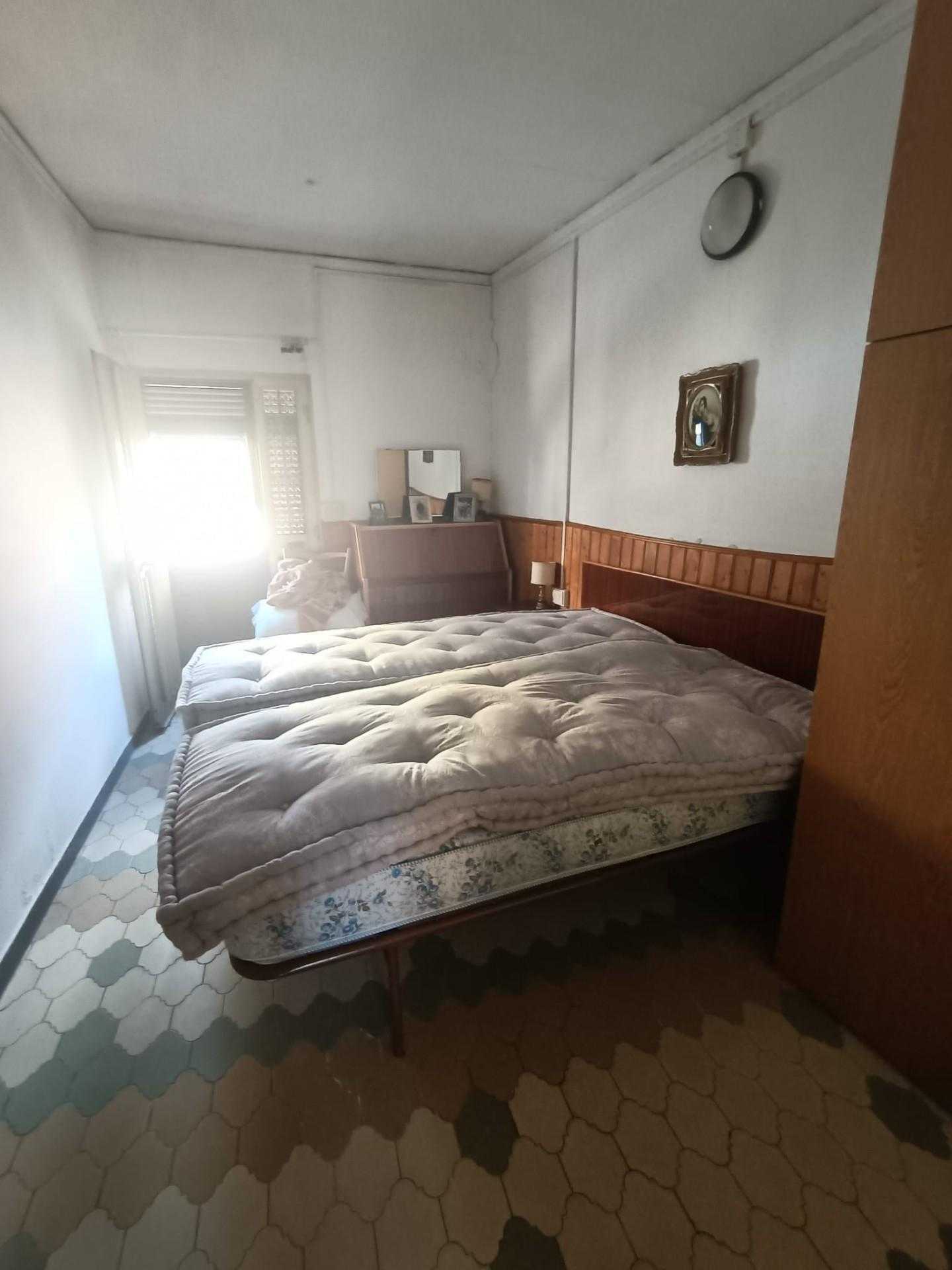  - foto 23