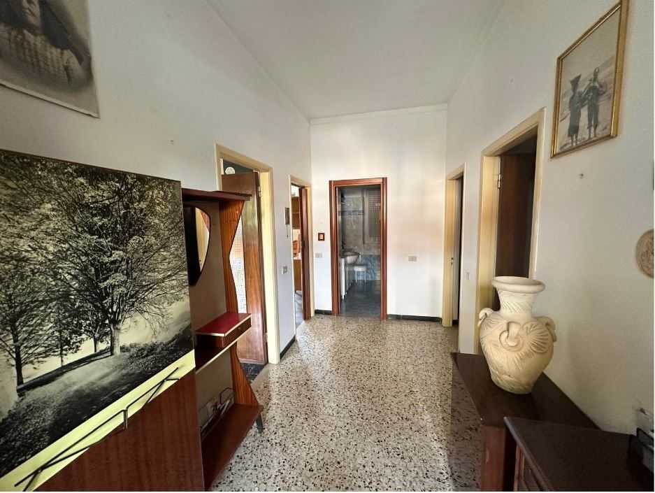  - foto 33