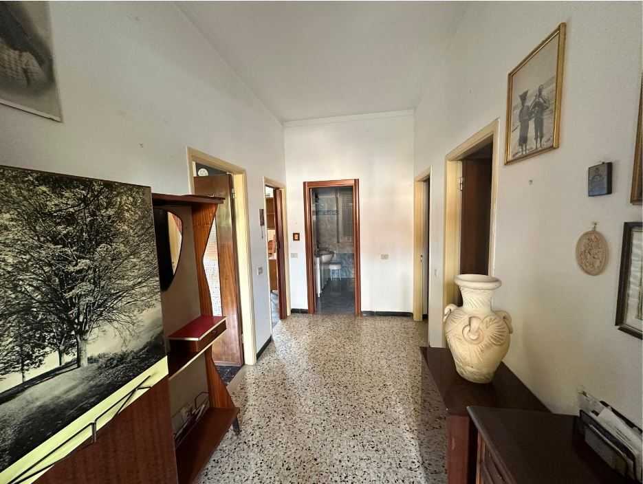  - foto 34