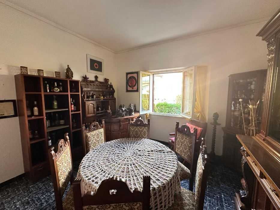  - foto 36