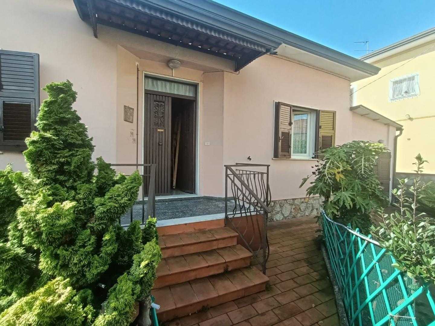  - foto 4