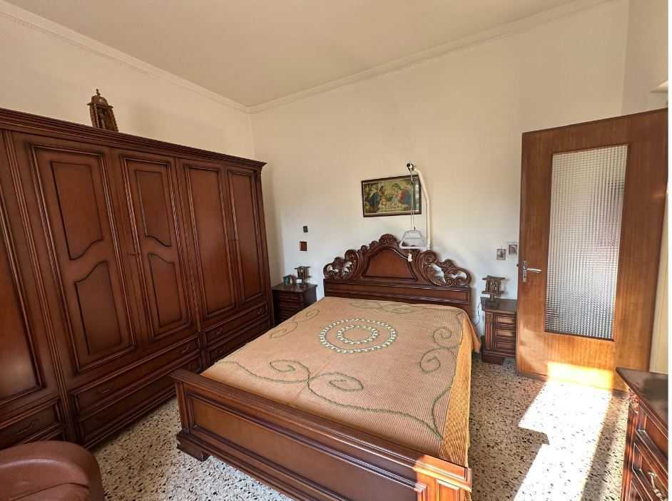  - foto 43