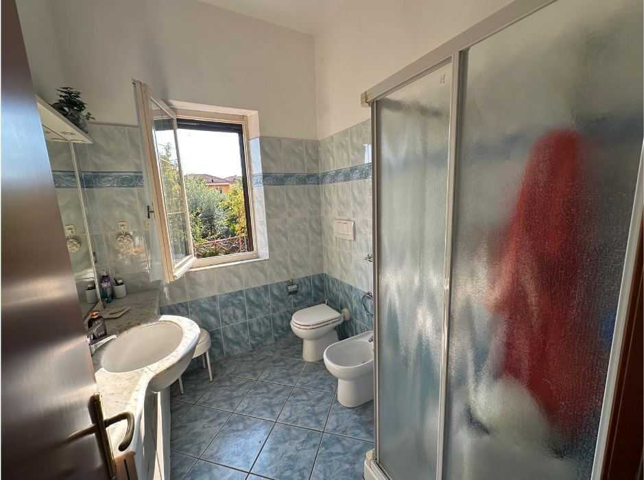  - foto 49