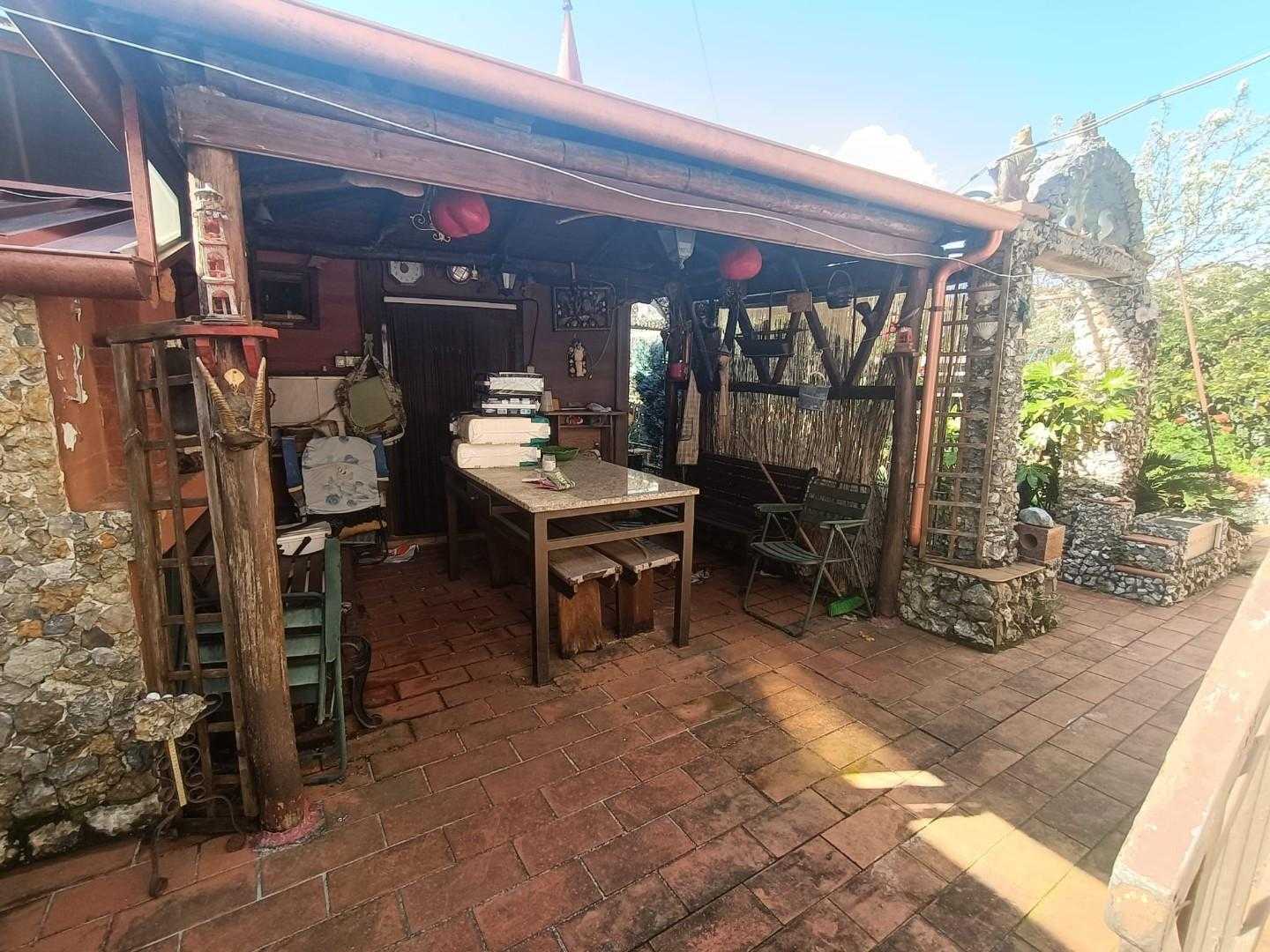  - foto 7