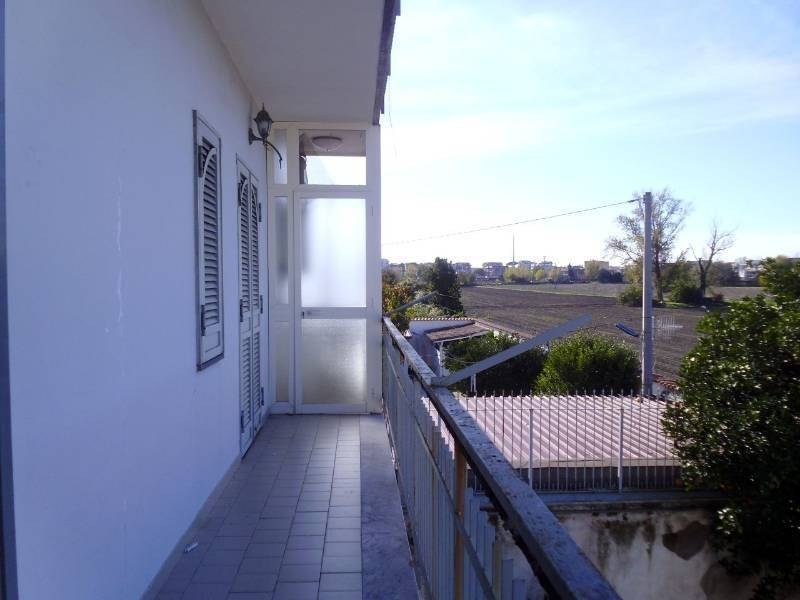  - foto 13