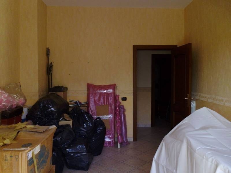  - foto 16
