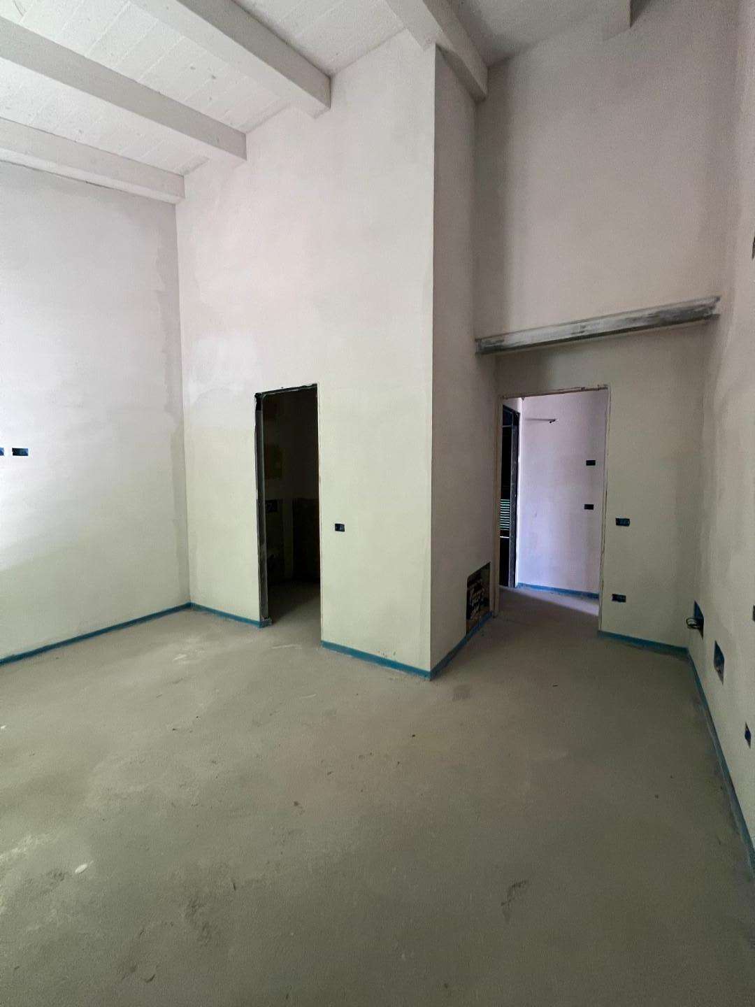  - foto 17