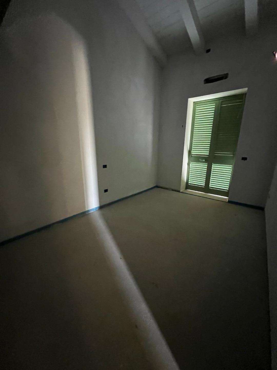  - foto 18