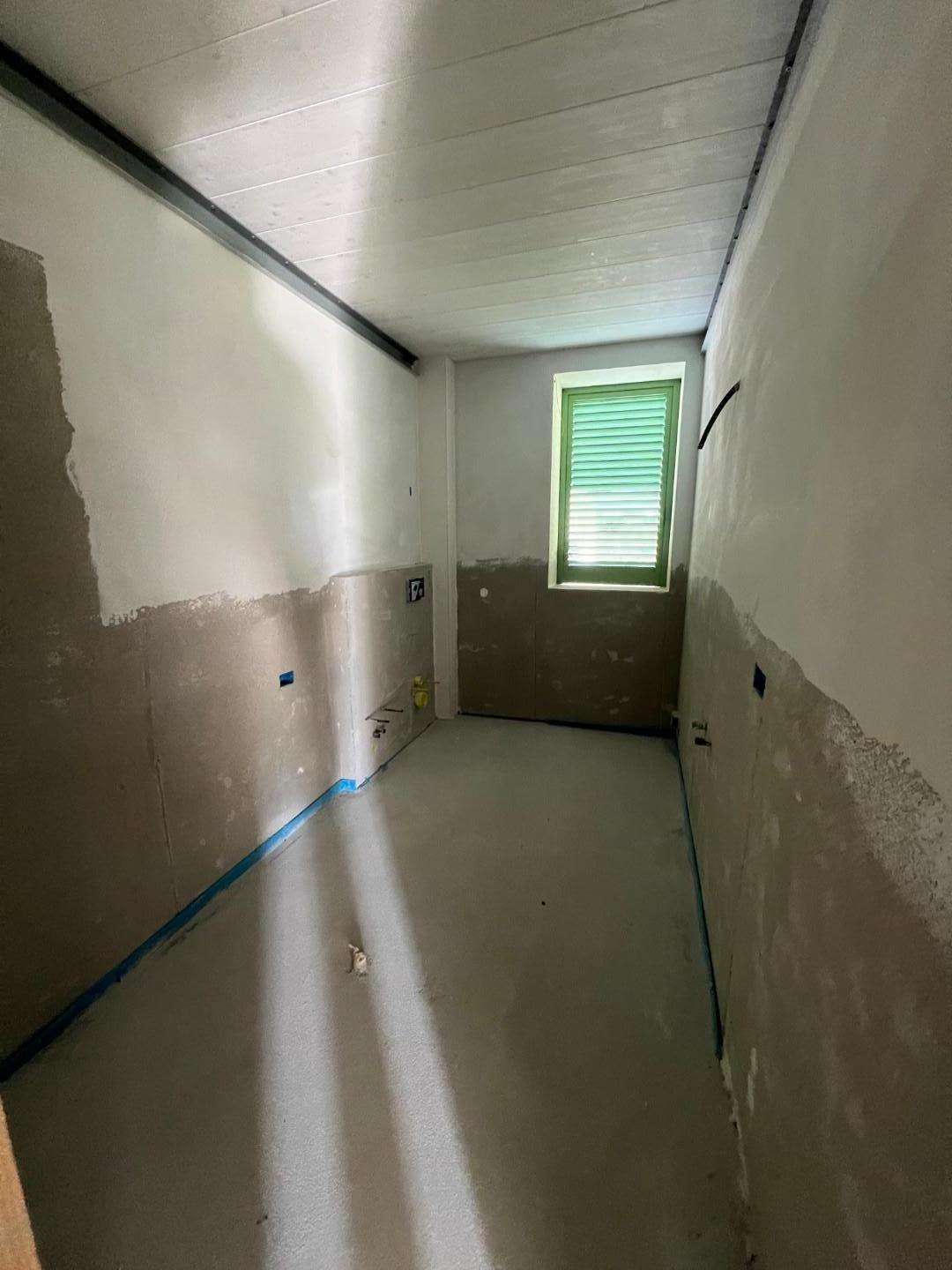  - foto 19