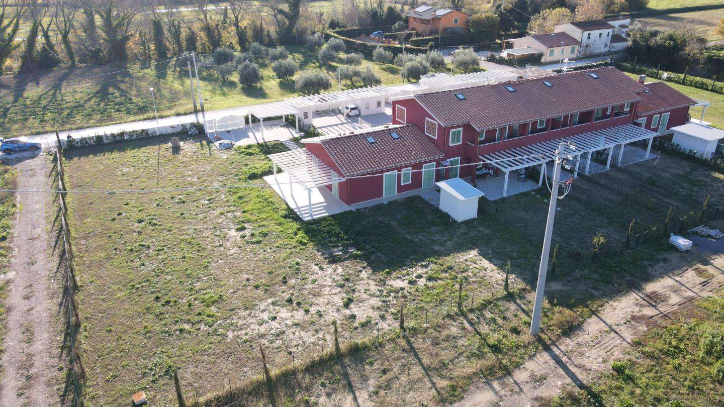  - foto 30