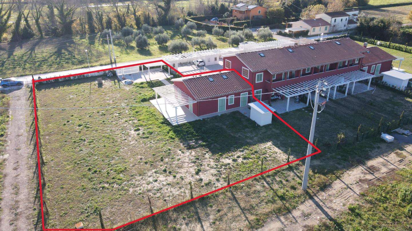  - foto 39