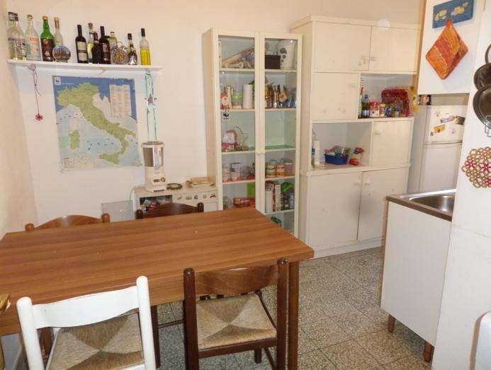  - foto 4