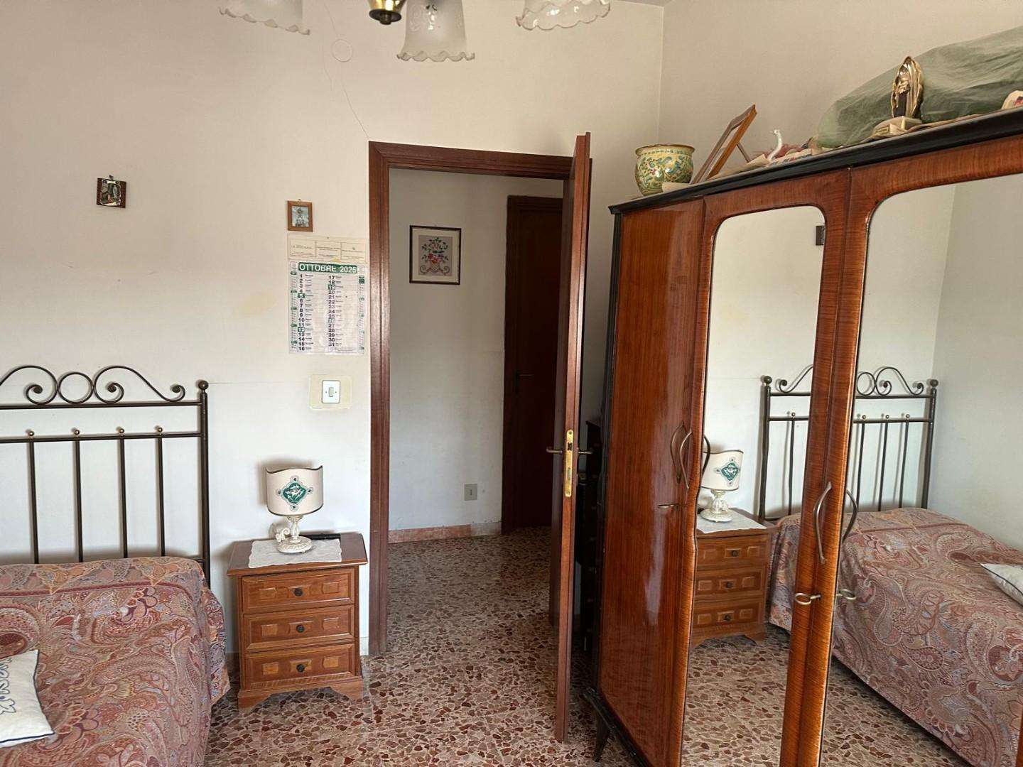 - foto 10