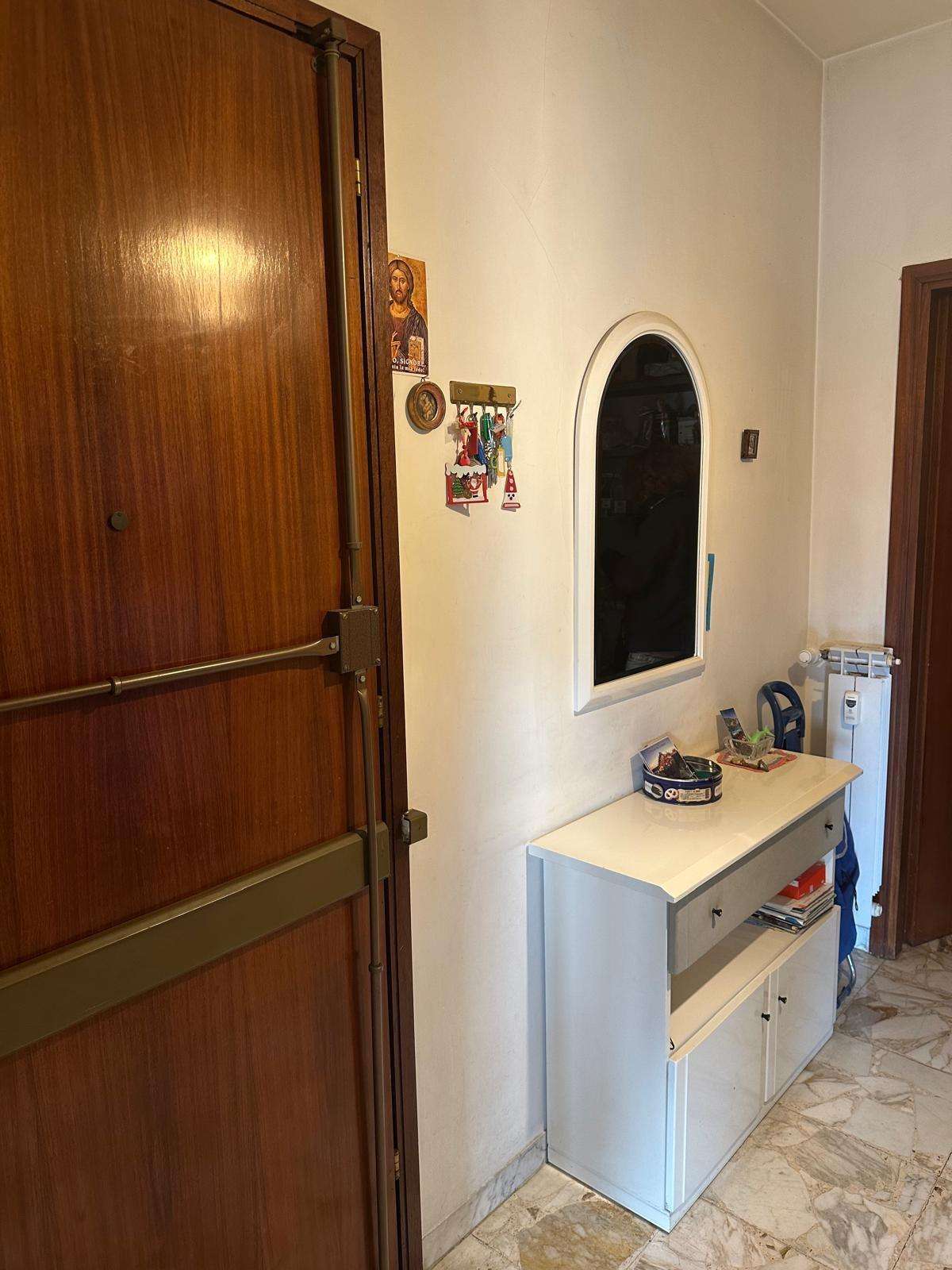  - foto 12