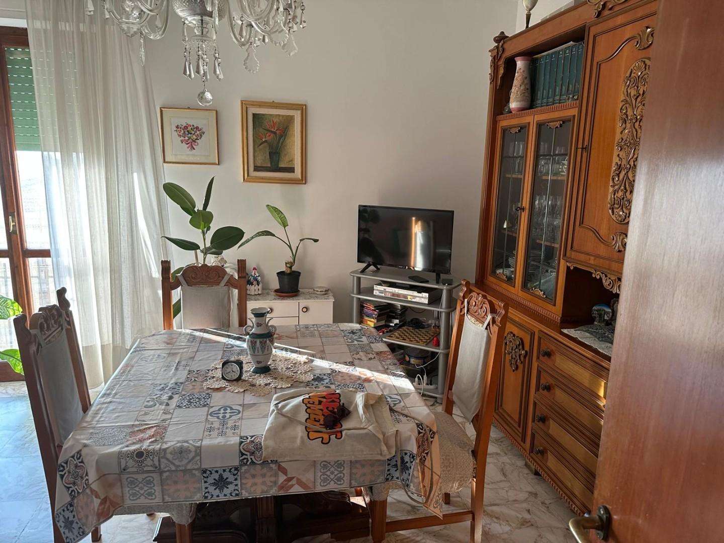  - foto 4