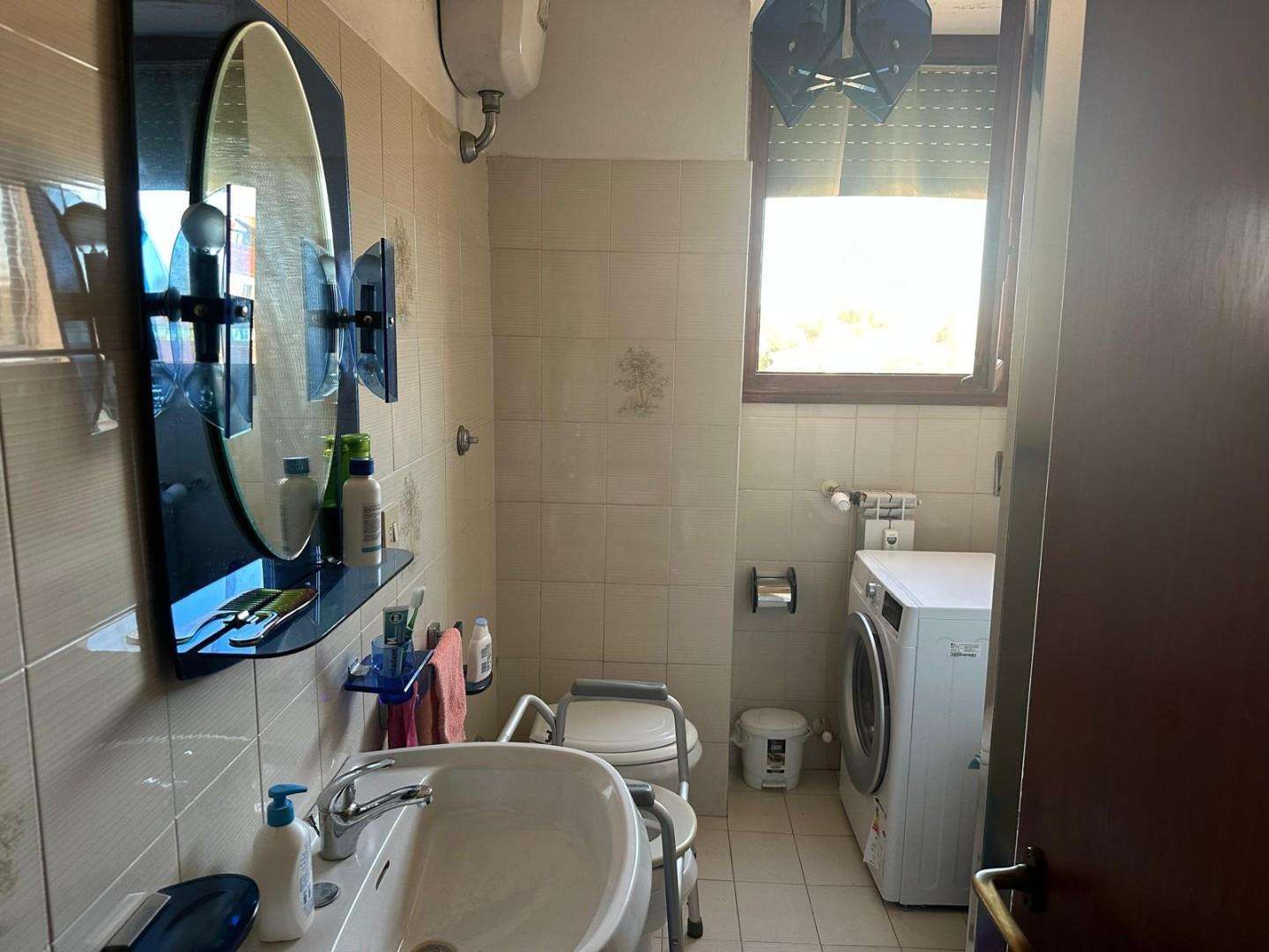  - foto 6