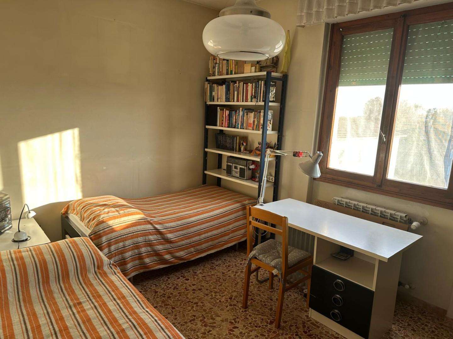  - foto 8
