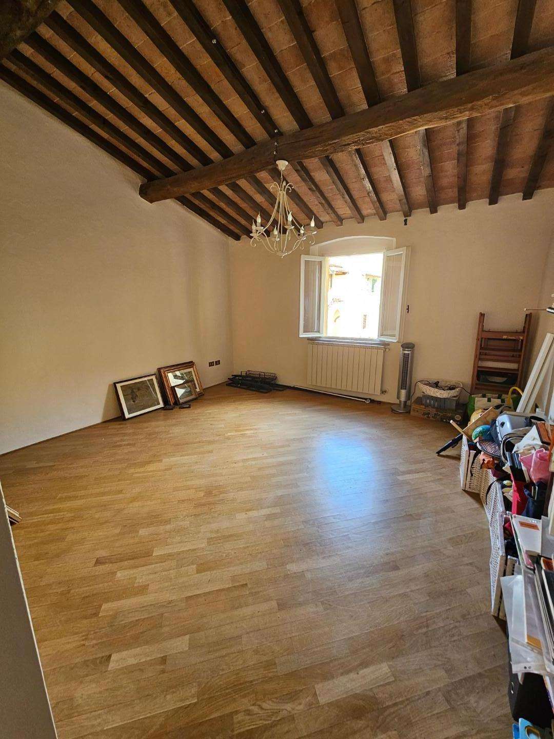  - foto 15