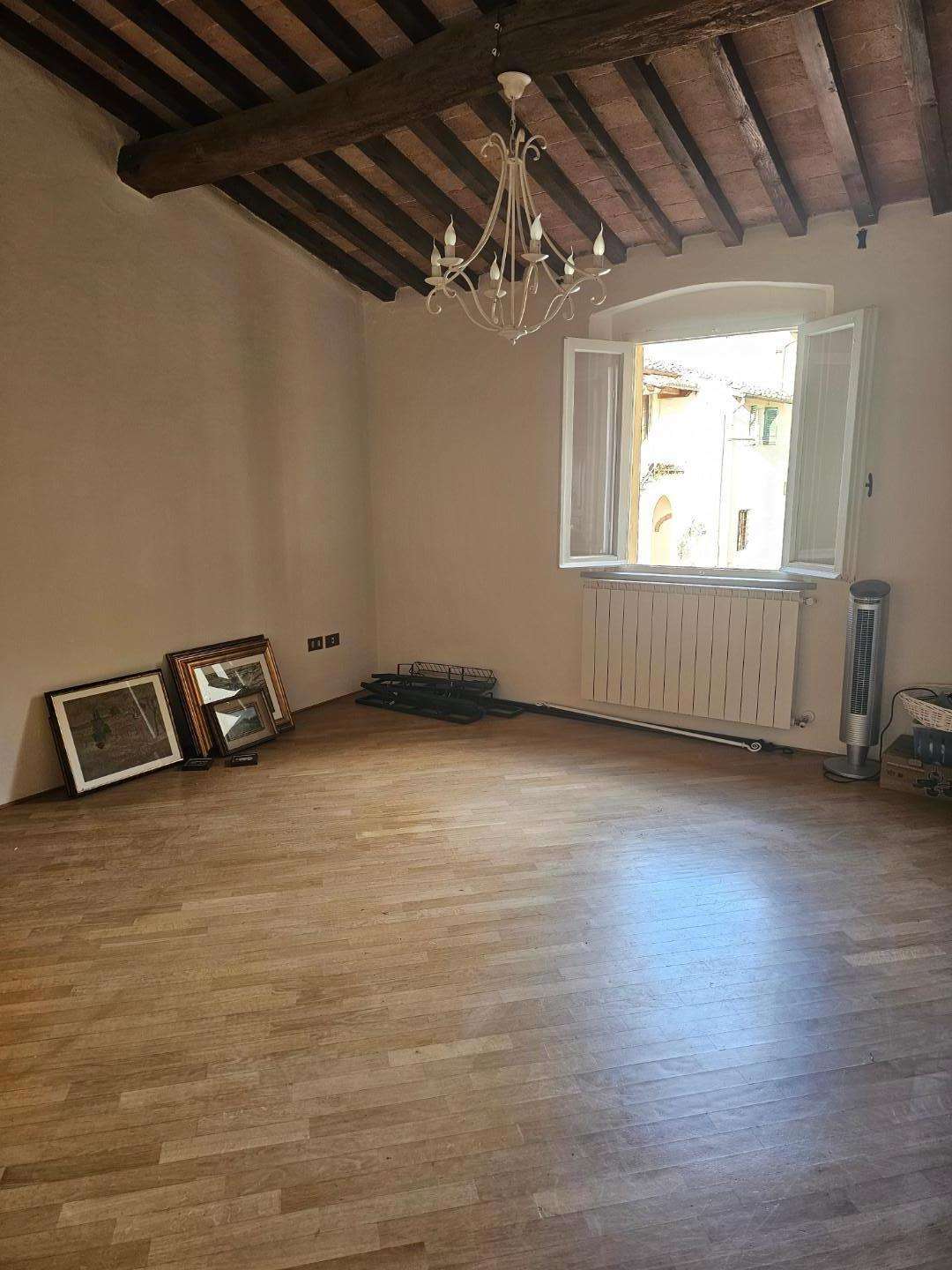  - foto 16