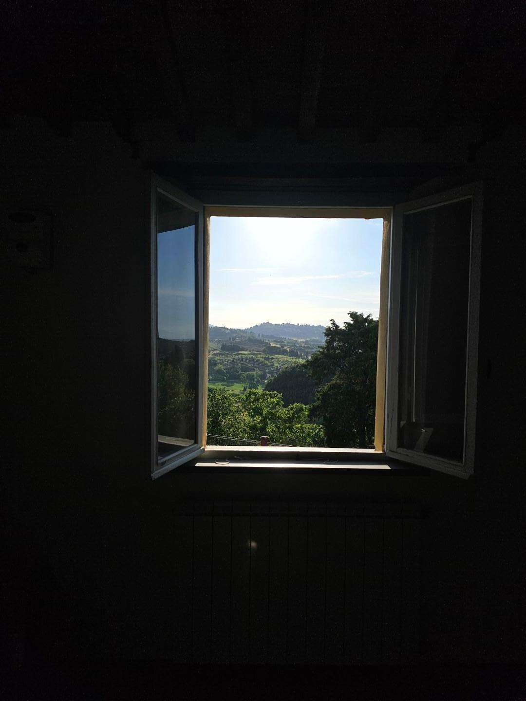  - foto 20