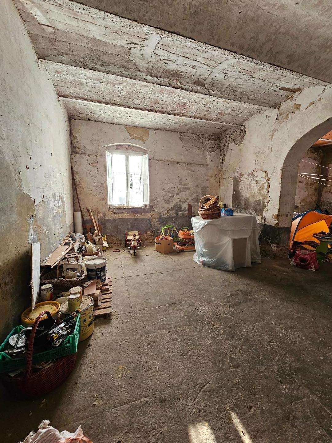  - foto 23
