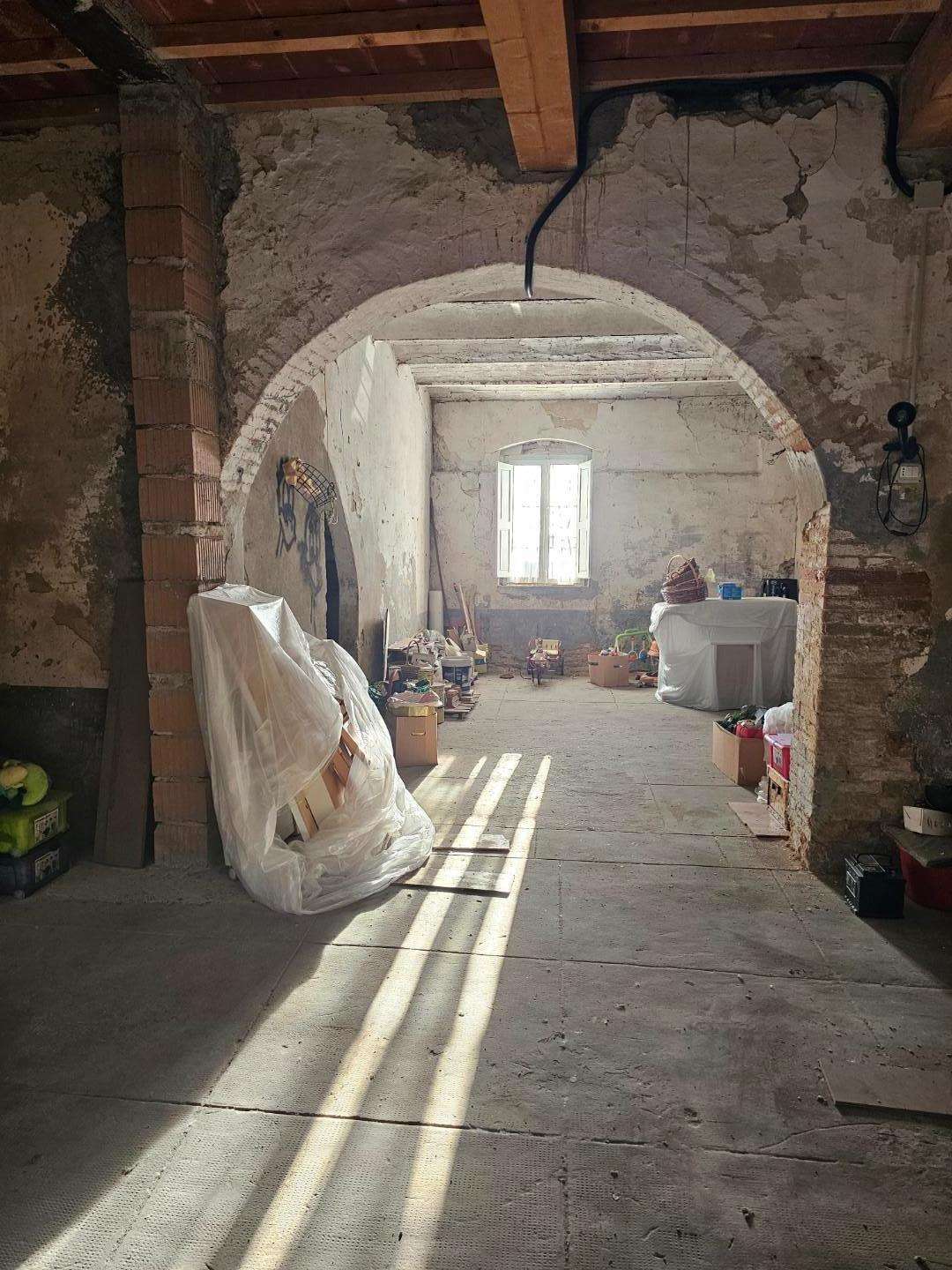  - foto 28