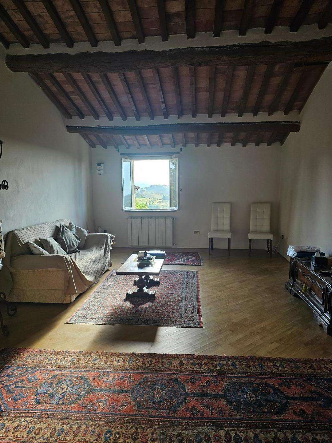  - foto 4