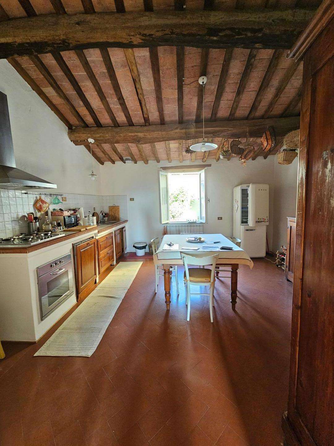  - foto 6