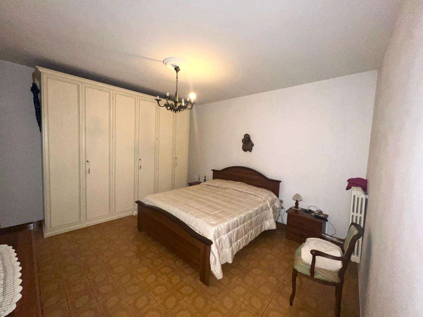  - foto 12