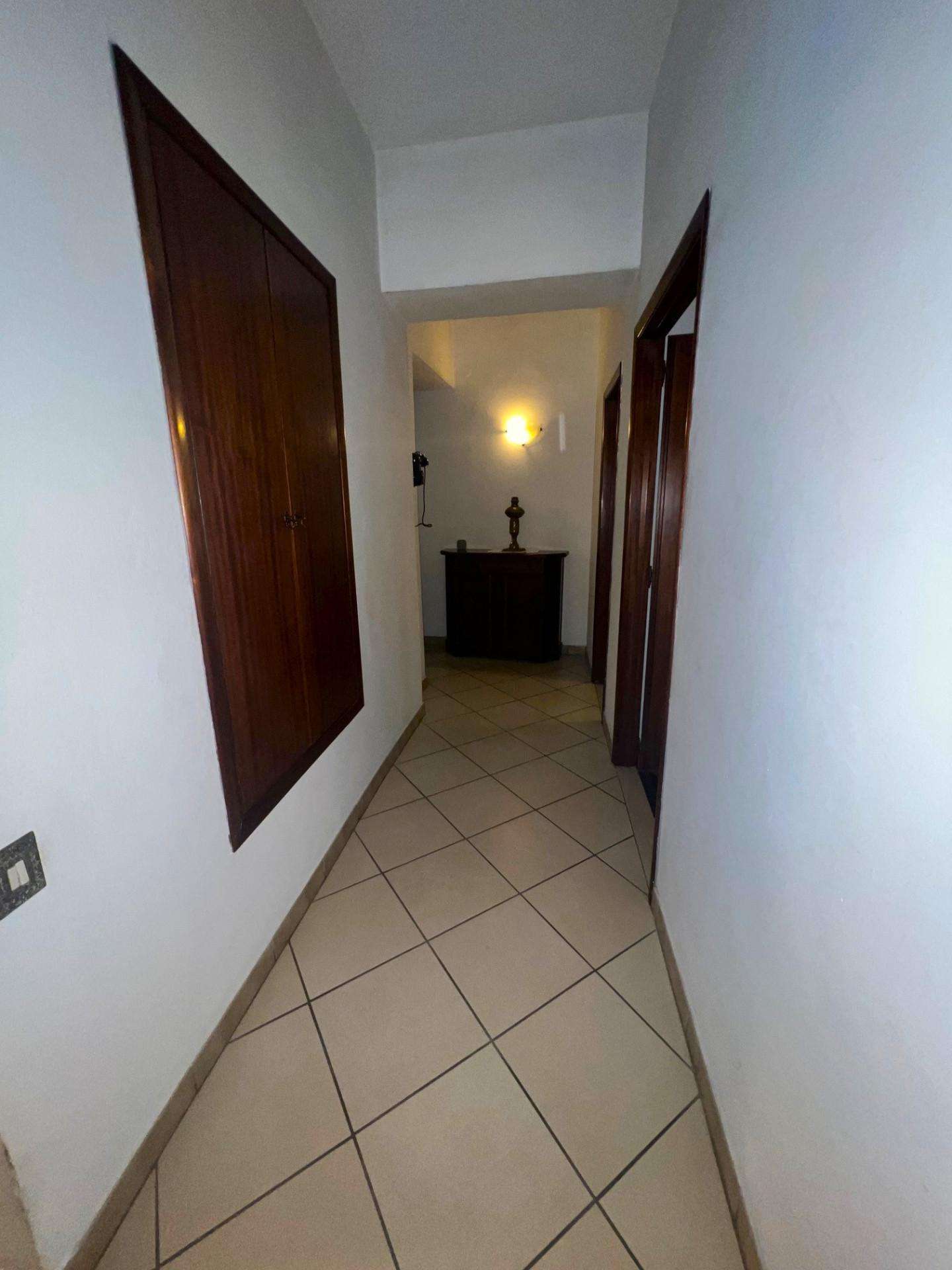  - foto 14
