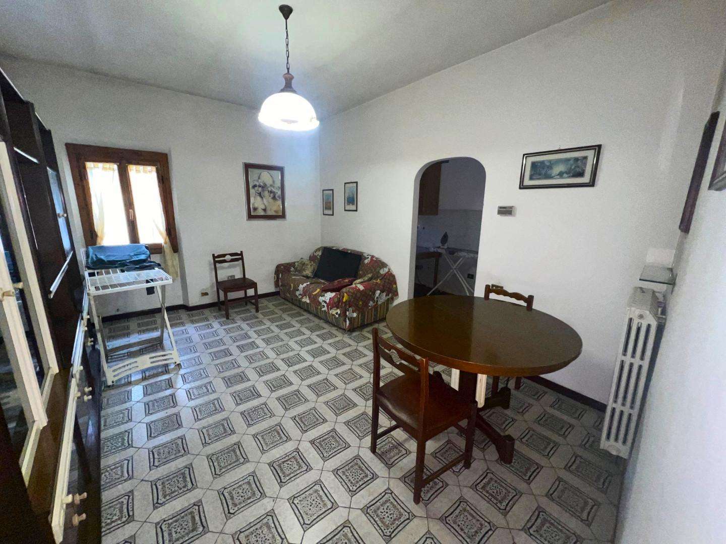  - foto 15