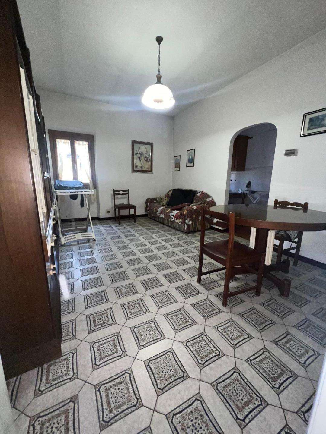  - foto 16