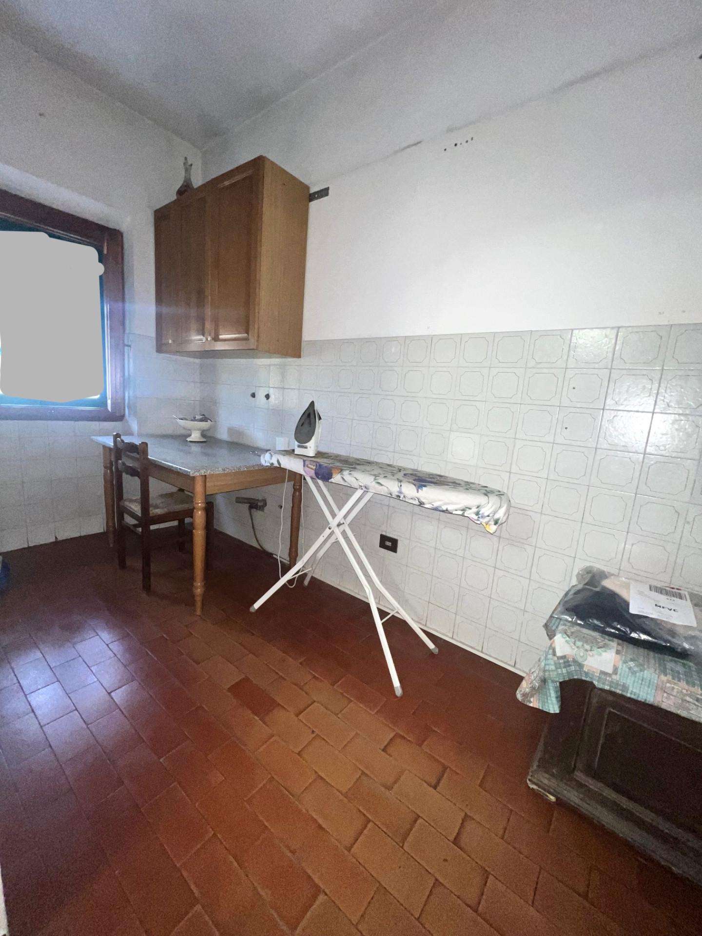  - foto 17