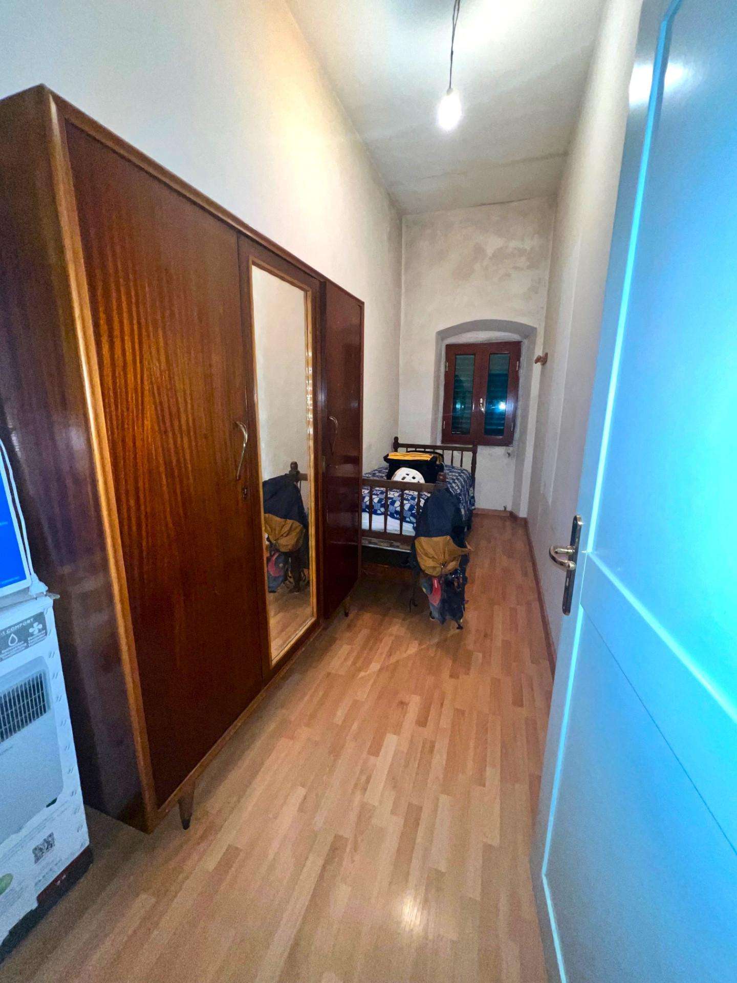  - foto 20