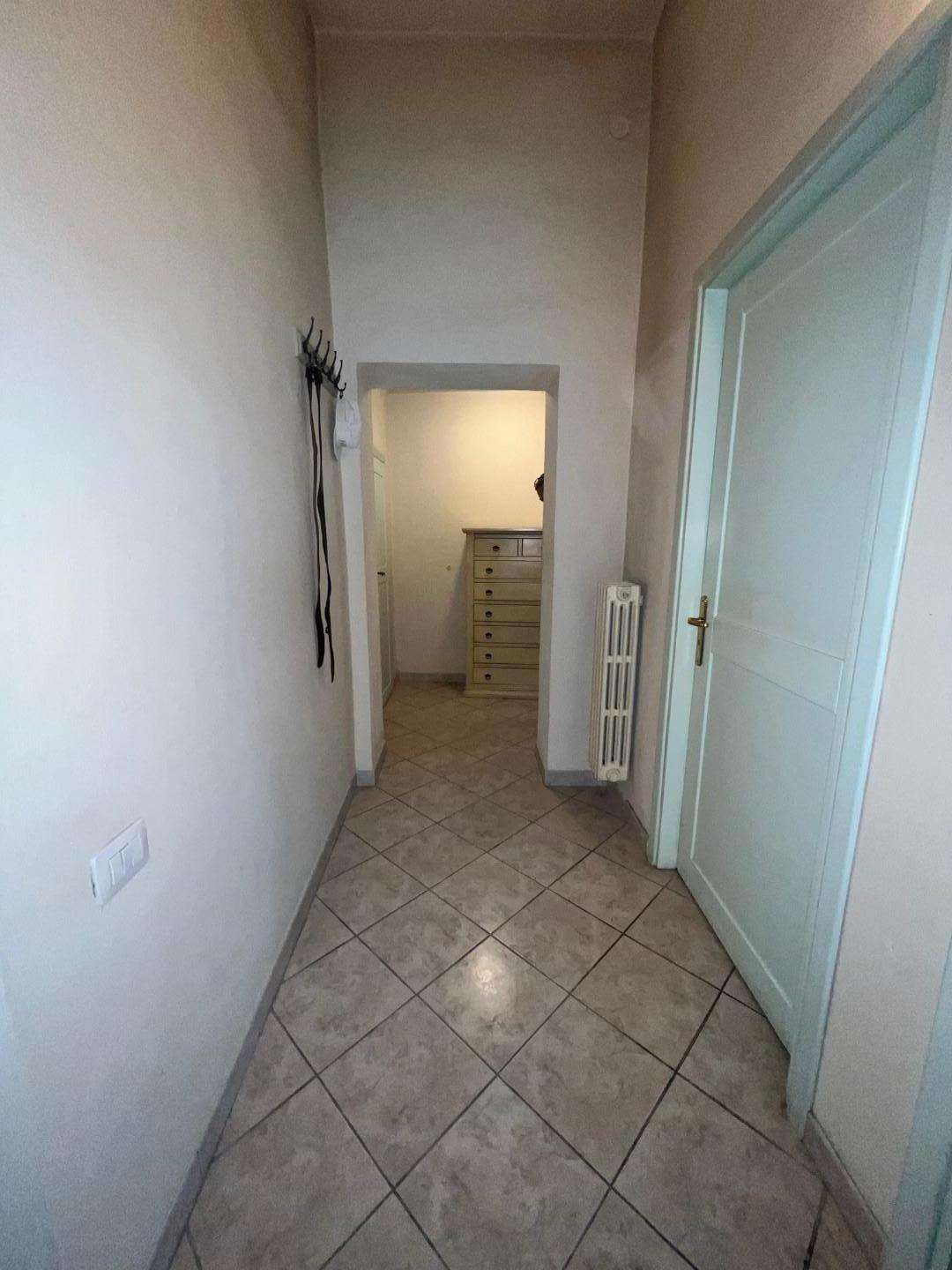 - foto 22