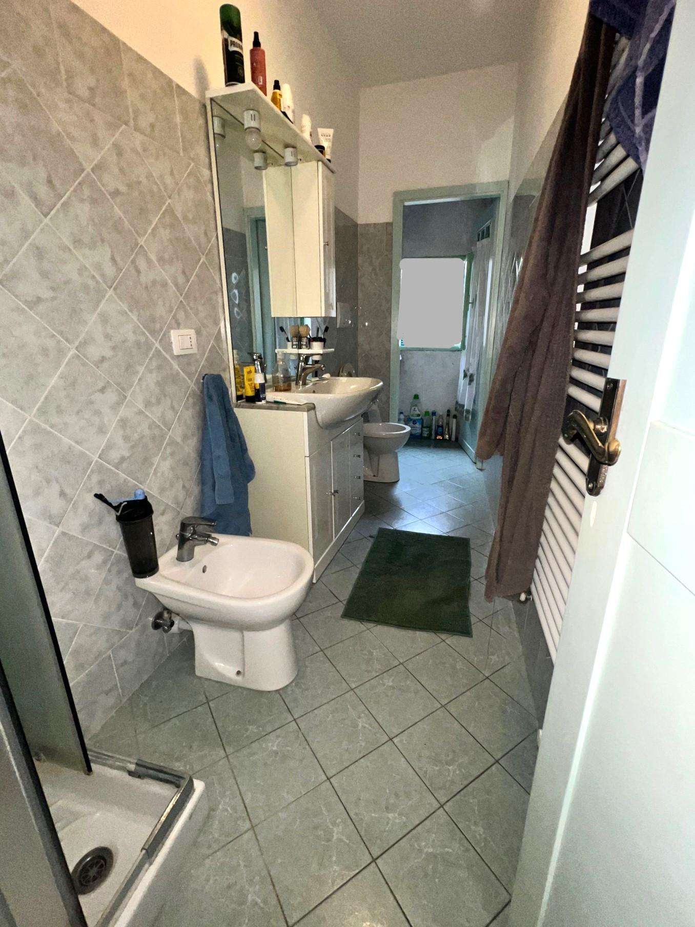  - foto 24
