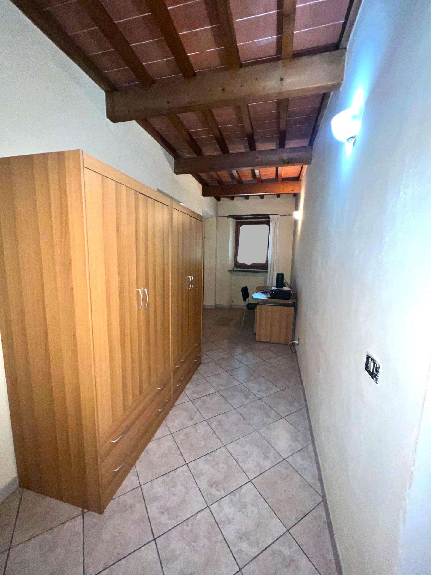  - foto 26