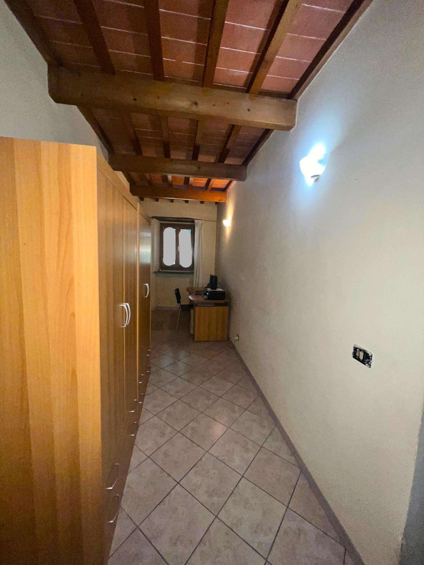  - foto 27