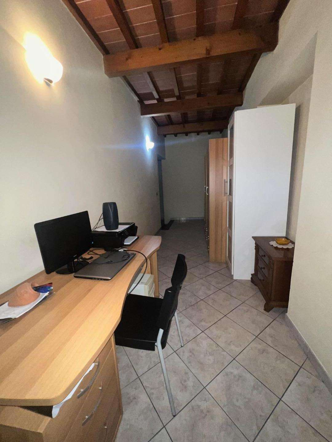  - foto 28
